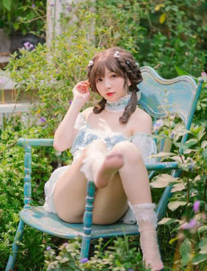 西瓜电视_DVD电影在线观看