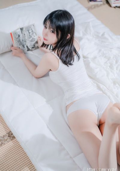 欧洲无人区免费看_在线观看视频
