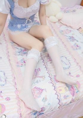 友田真希juy—120在线观看_4K神马影院手机在线