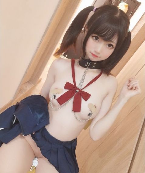 火影忍者本子在线观看_神马电影在线观看
