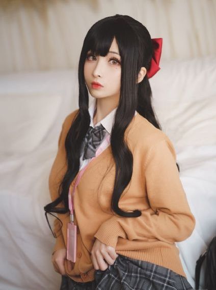 聚会的目的2在线看_720免费在线播放