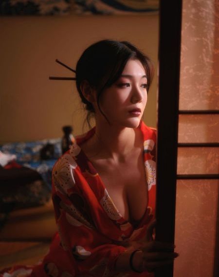 欧布奥特曼普通话_720全集免费播放