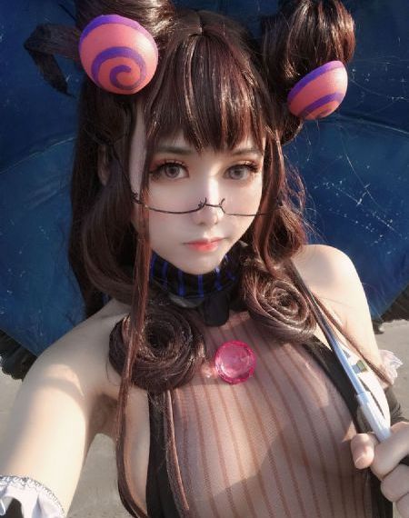 成全视频免费高清全集_1080高清在线观看