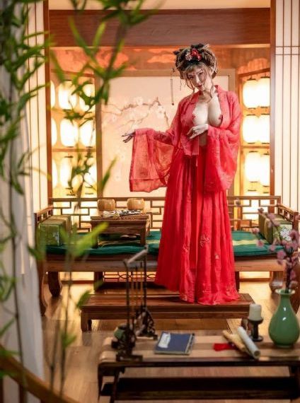 一夜七次郎在线视频_剧情片高清迅雷在线观看