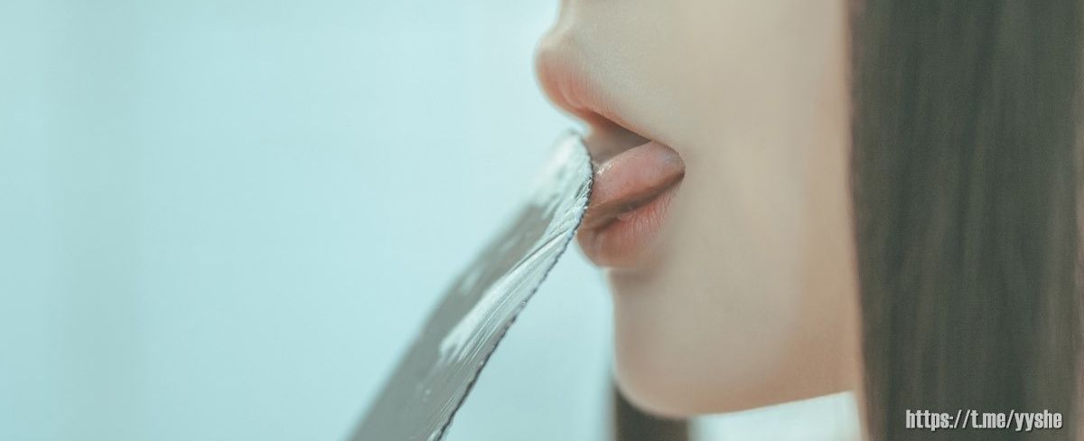 纤夫的爱动漫全集完整版在线观看_BD迅雷电影在线