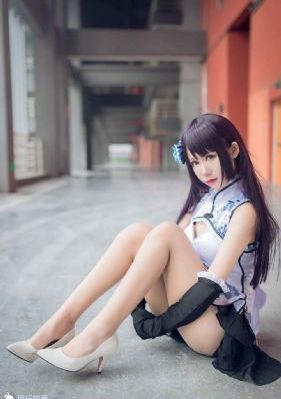 炊事班的故事第二部免费观看_90分钟完整视频视频大全