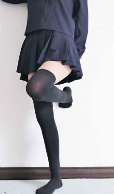 美女视频网站免费_1080P在线播放