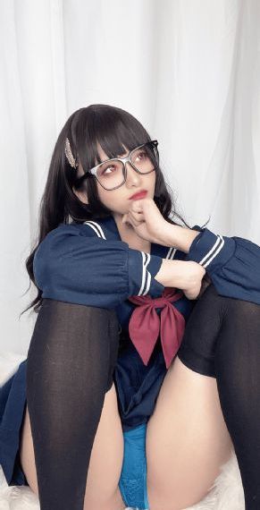 善良的小姨子禁忌的爱_BD国语BD在线观看