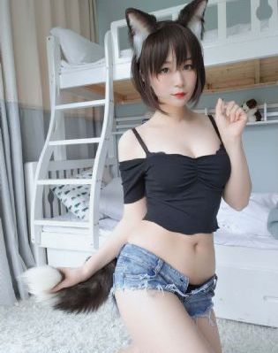 晴雅集在线观看免费全集电视剧_BT种子搜索