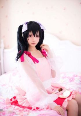 三人成全免费观看电视剧大全_BD英语全集在线观看