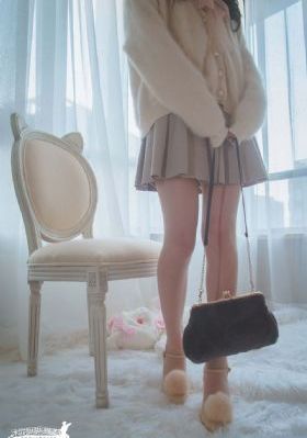 长安三万里完整版免费观看电影_蓝光在线观看电视