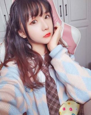 桑叶韩国电影_日韩成人在线