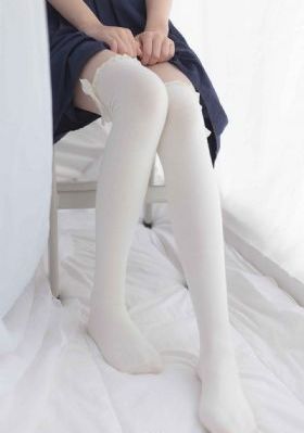 紧身裙女教师在线观看_国产剧HD在线观看