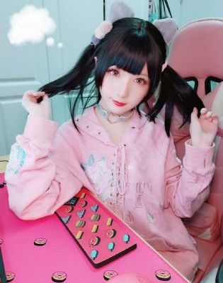 big波诱惑_4K免费观看