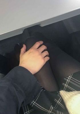《痴汉电车免费观看_DVD全集在线观看