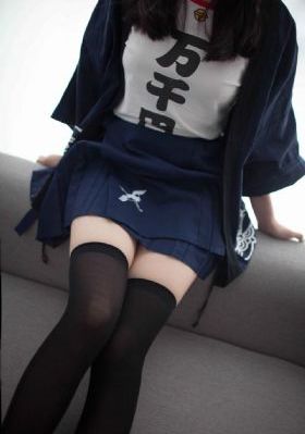 全员加速中第一季免费观看完整_HD在线观看