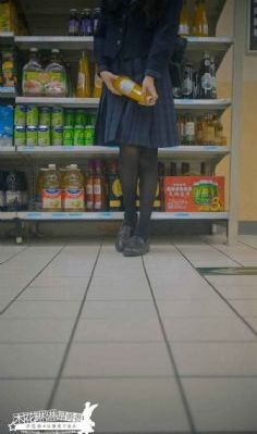 相思误电视剧在线观看免费版_BD韩语全集免费播放