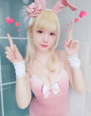 5g影视免费在线观看_BD韩语完整在线观看