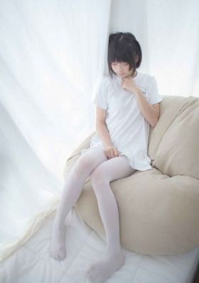 91精品久久久久久久久久久久久_蓝光在线观看电视