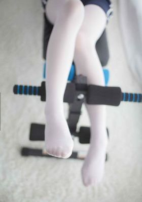 超超超级喜欢你的100个女孩动漫_BD韩语在线手机播放