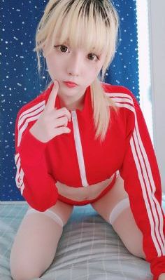 春色寄情人免费观看_高清超清在线观看