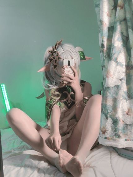 消失的爱人_720高清在线