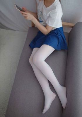妈妈朋友的儿子在线播放_1080免费在线播放