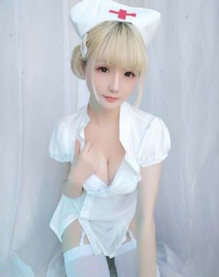 缘来誓你泰剧免费观看全集_免费完整版高清