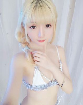 玉女心经玉蒲团_HD日本电影在线