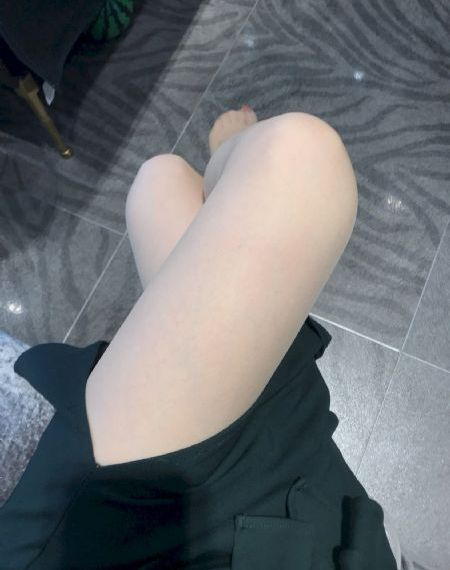 美味的快递员_BD国语日韩电影在线