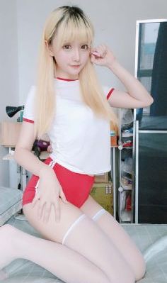 刘青慕晚晴电视剧全集免费观看_4K电影免费在线