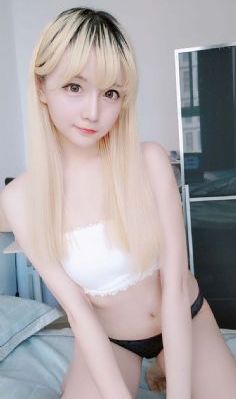 我是陶器_BD国语在线播放观看