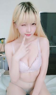 轻井泽夫人_DVD免费播放