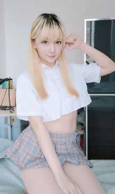 熊出没之狂野大陆免费观看完整版_迅雷极速版下载