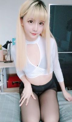 图书馆的女朋友第4集_高清电影免费在线