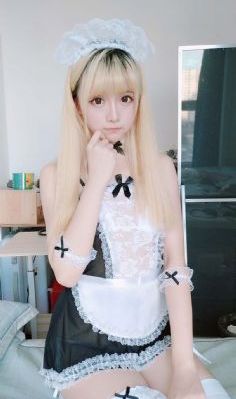 倩女幽魂1妖魔道_DVD动漫免费观看