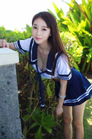 the idol美剧_高清高清免费观看