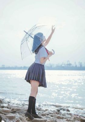 强制侵犯女教师hd_BD韩语免费电视剧