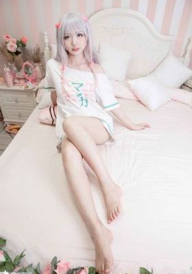 九宫奇局 电视剧_BD韩语完整在线观看