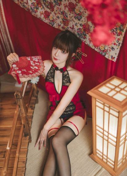 极限女孩动漫在线观看_蓝光在线观看完整版