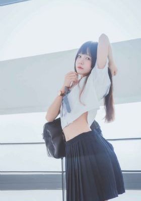好爽…又高潮了毛片喷水_HD免费观看最新