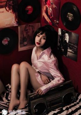情不自禁电视剧在线观看_蓝光日韩免费观看