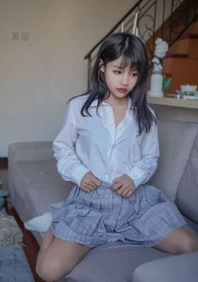 魔法精灵_剧情片影视在线观看