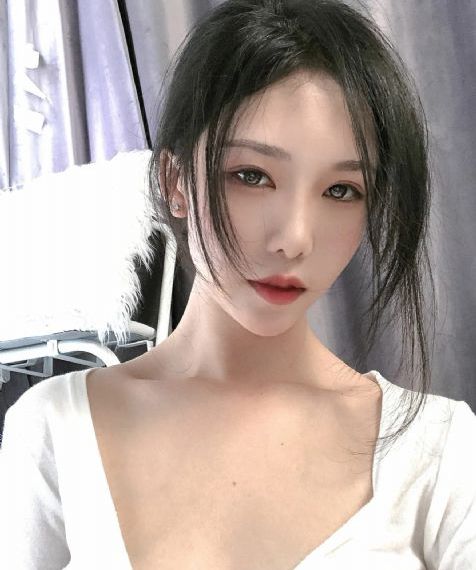 春欲电影_BD英语全集免费播放
