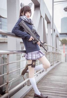 狂飙第二部_高清完整视频