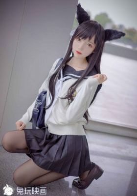 梦想的声音第一季_国产剧影视在线观看