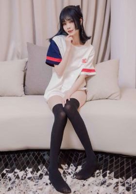 热播短剧玫瑰冠冕免费观看_蓝光手机在线观看