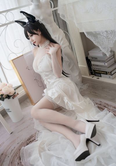 花朵与蛇_BD韩语电影免费在线