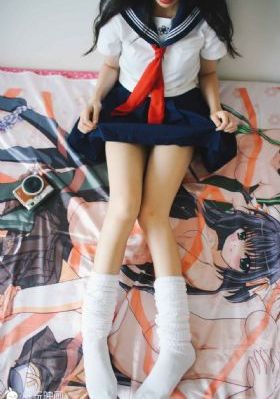 情劫电影国语完整版_BD英语电影在线看