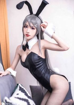 六魔女 电影_DVD高清完整版